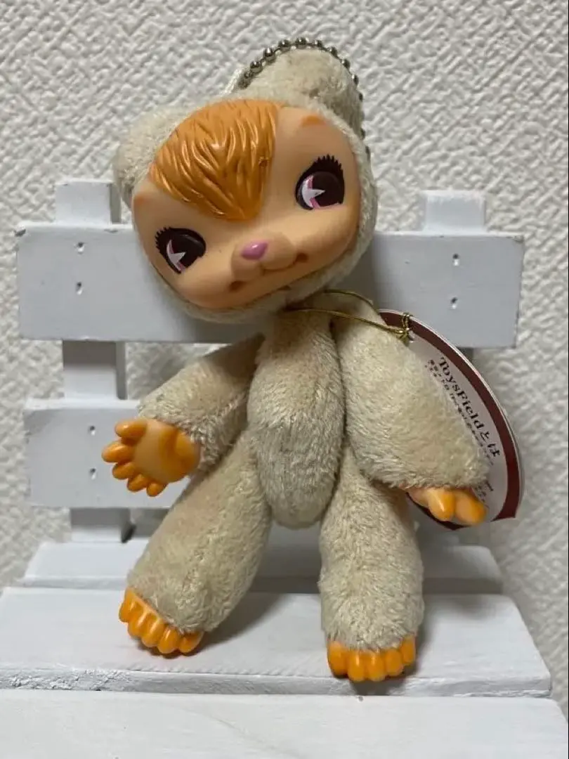 2026年最新】トイズフィールド KUMAの人気アイテム - メルカリ