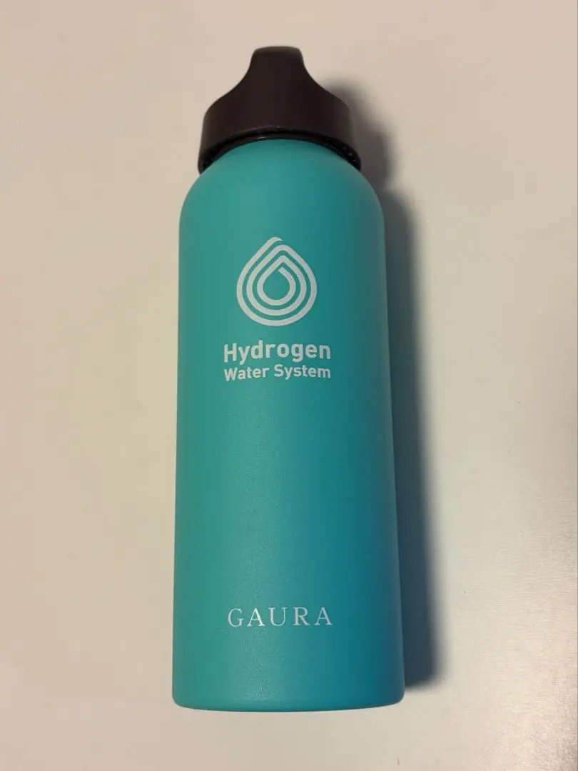 2026年最新】ティファニー 水筒の人気アイテム - メルカリ