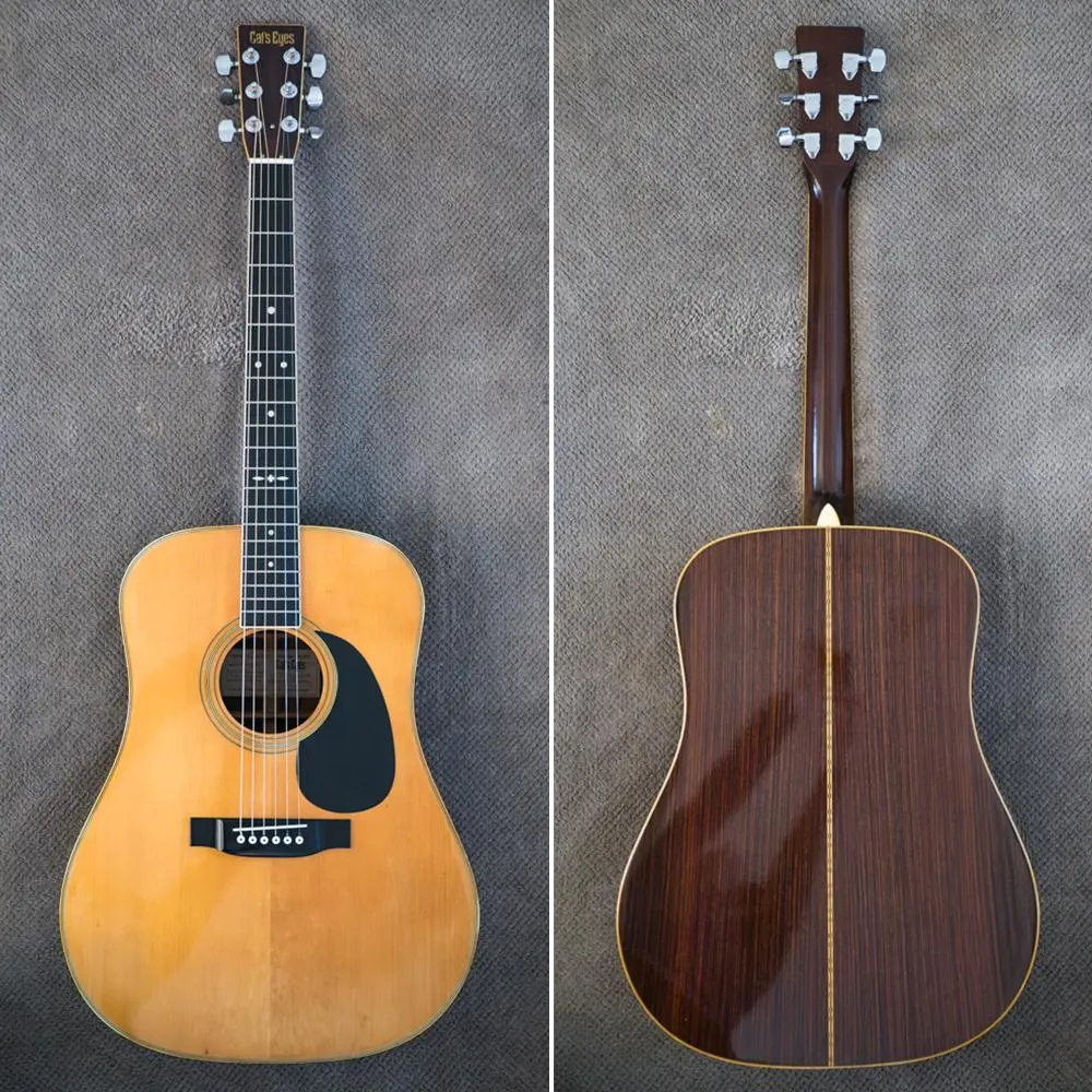 2026年最新】cat's eyes tokaiの人気アイテム - メルカリ