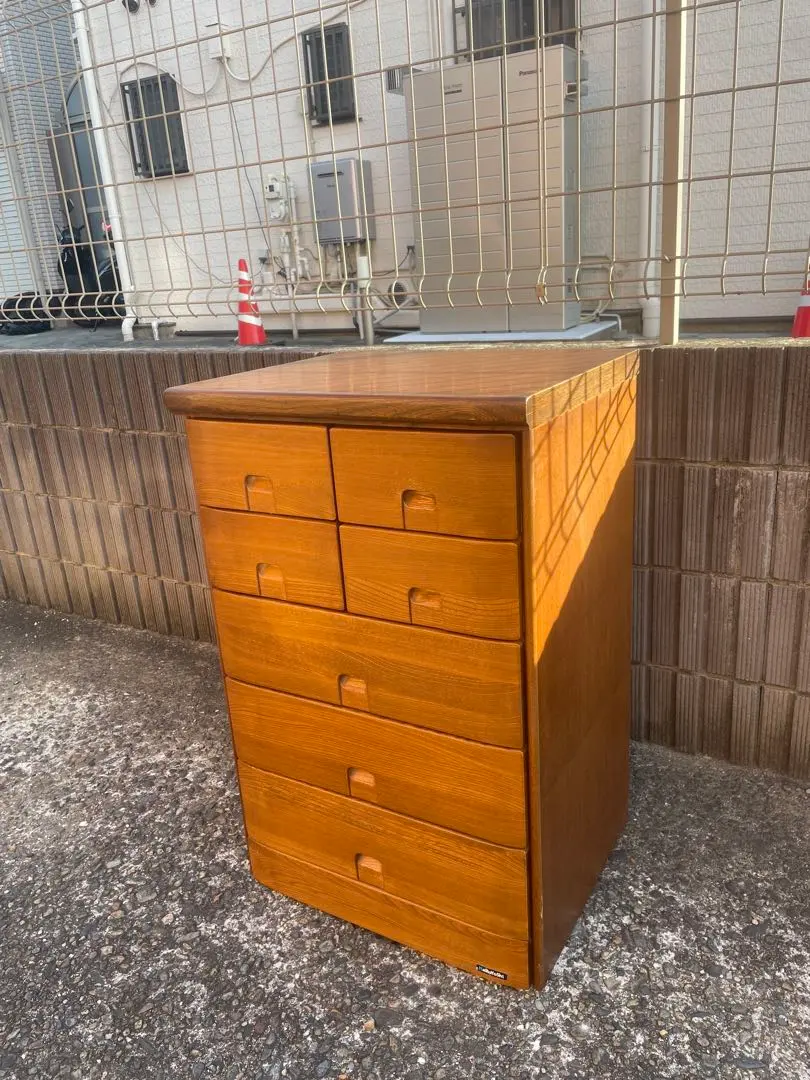 2026年最新】マルヨシ民芸家具の人気アイテム - メルカリ