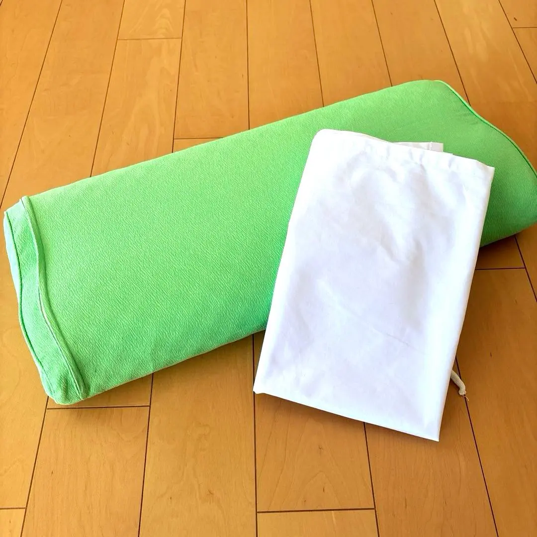 2026年最新】すややか スーパー安眠まくらの人気アイテム - メルカリ