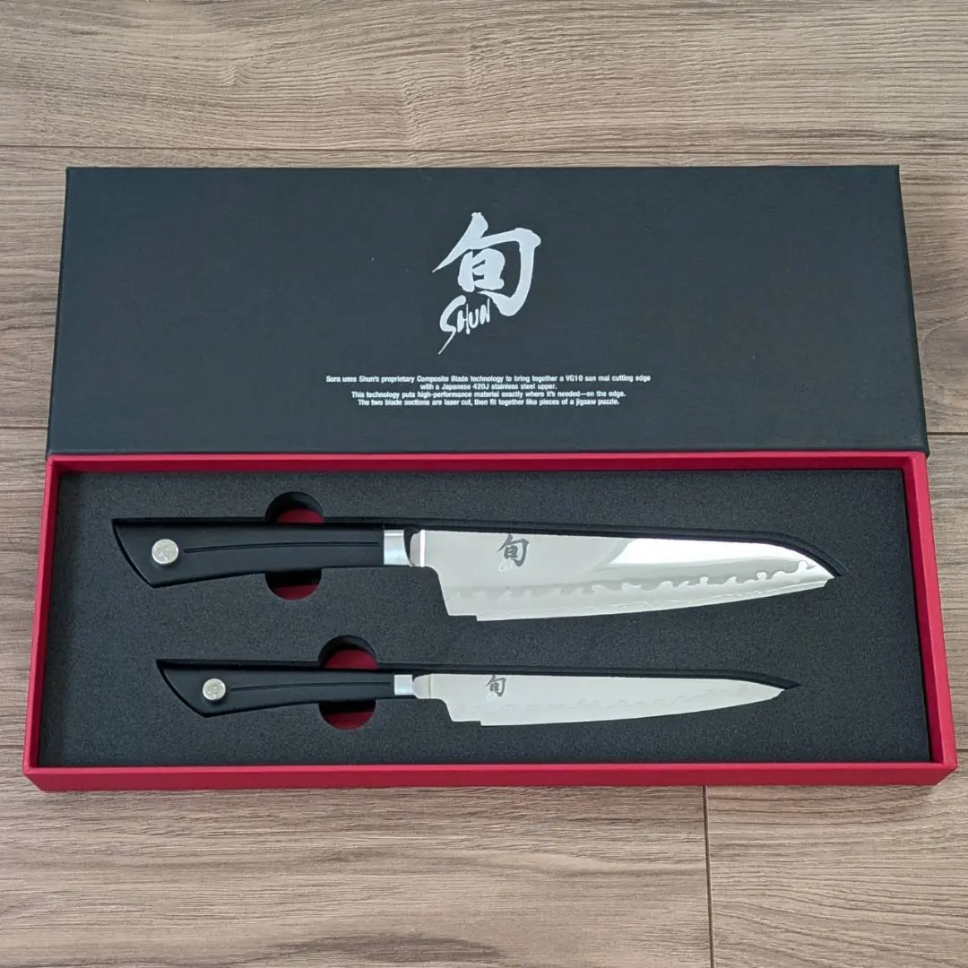 2026年最新】貝印 旬SORAの人気アイテム - メルカリ