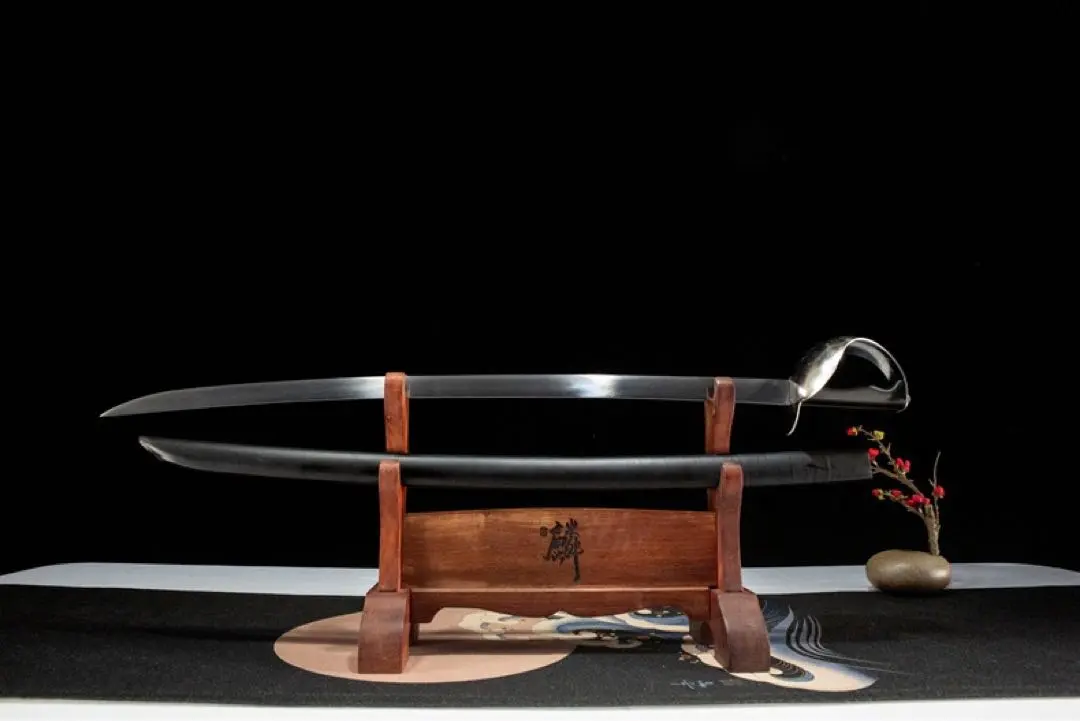 2026年最新】指揮刀の人気アイテム - メルカリ