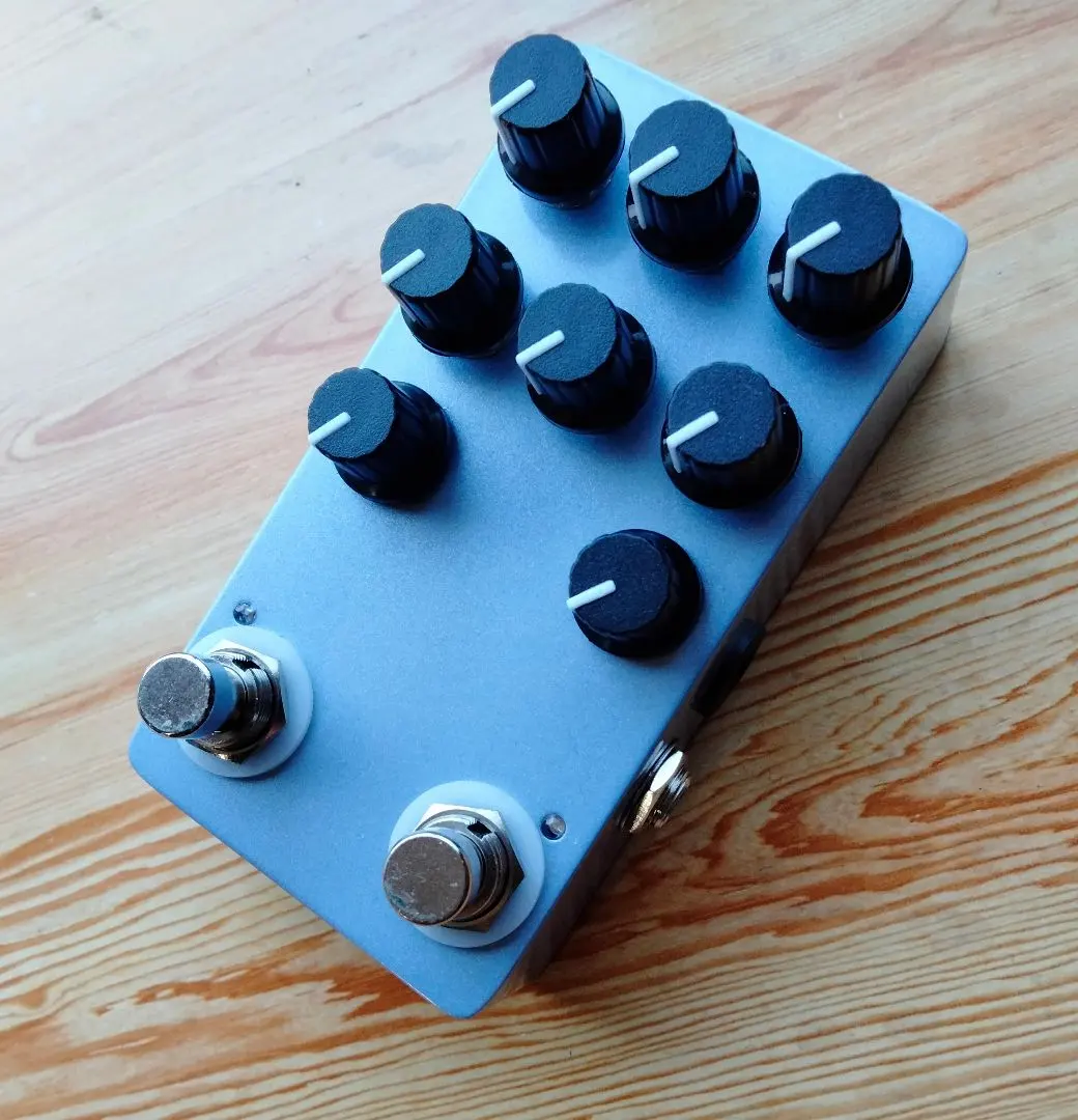 2026年最新】vemuram jan ray cloneの人気アイテム - メルカリ