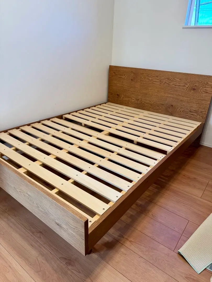 2026年最新】UNICo adday ベッドの人気アイテム - メルカリ