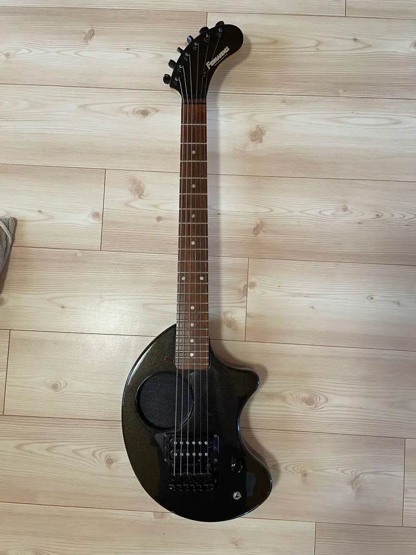 2026年最新】芸達者 zo-3の人気アイテム - メルカリ