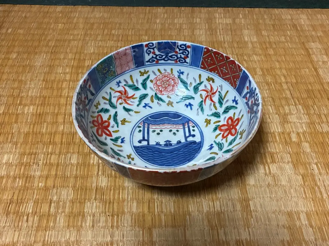 2026年最新】万暦年製の人気アイテム - メルカリ