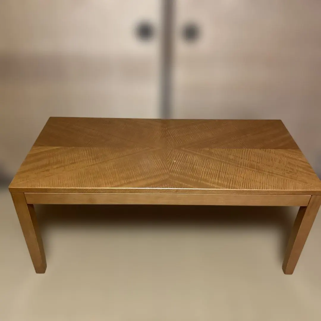 2026年最新】ディレトーレ テーブルの人気アイテム - メルカリ