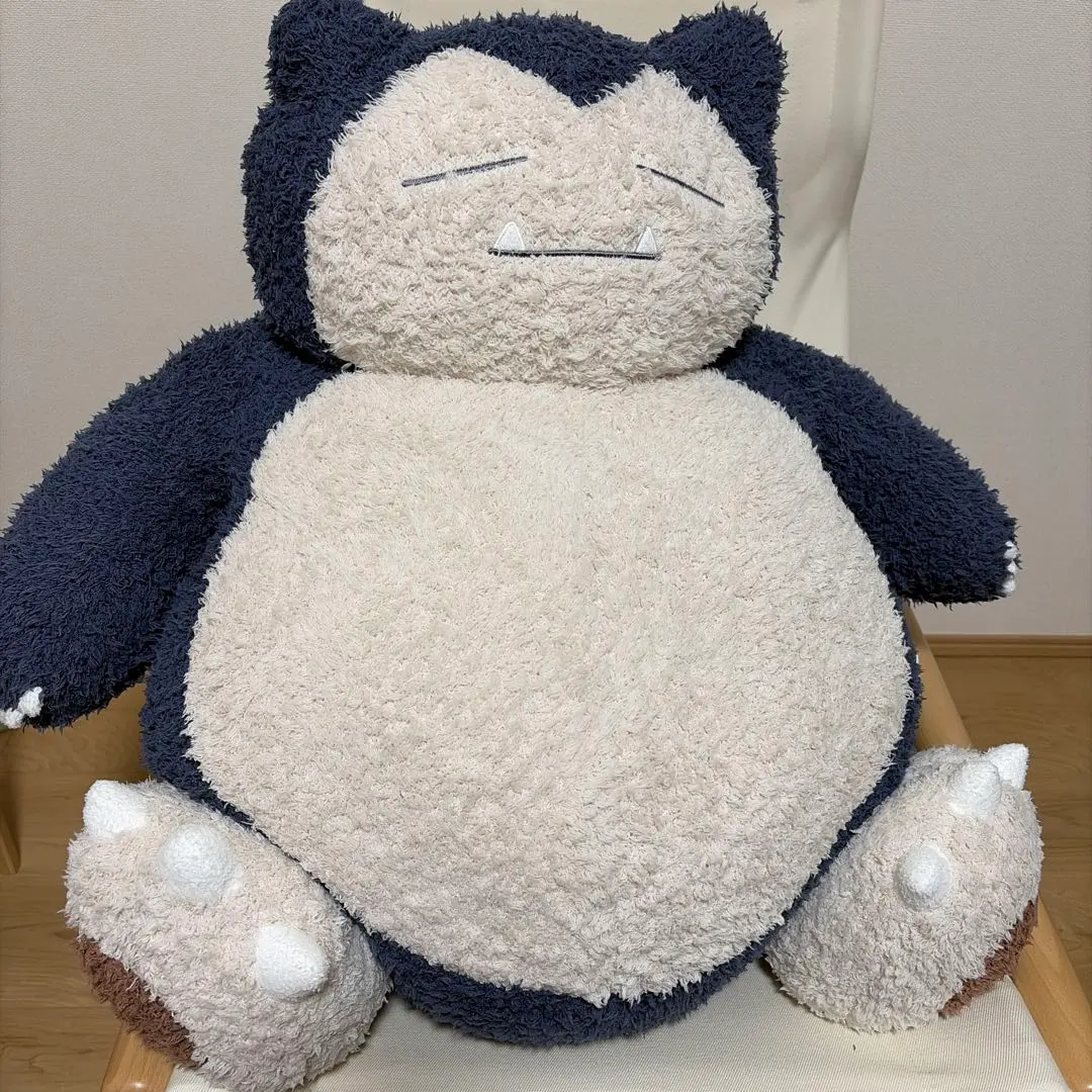 2026年最新】ジェラートピケ ブランケット ポケモンの人気アイテム