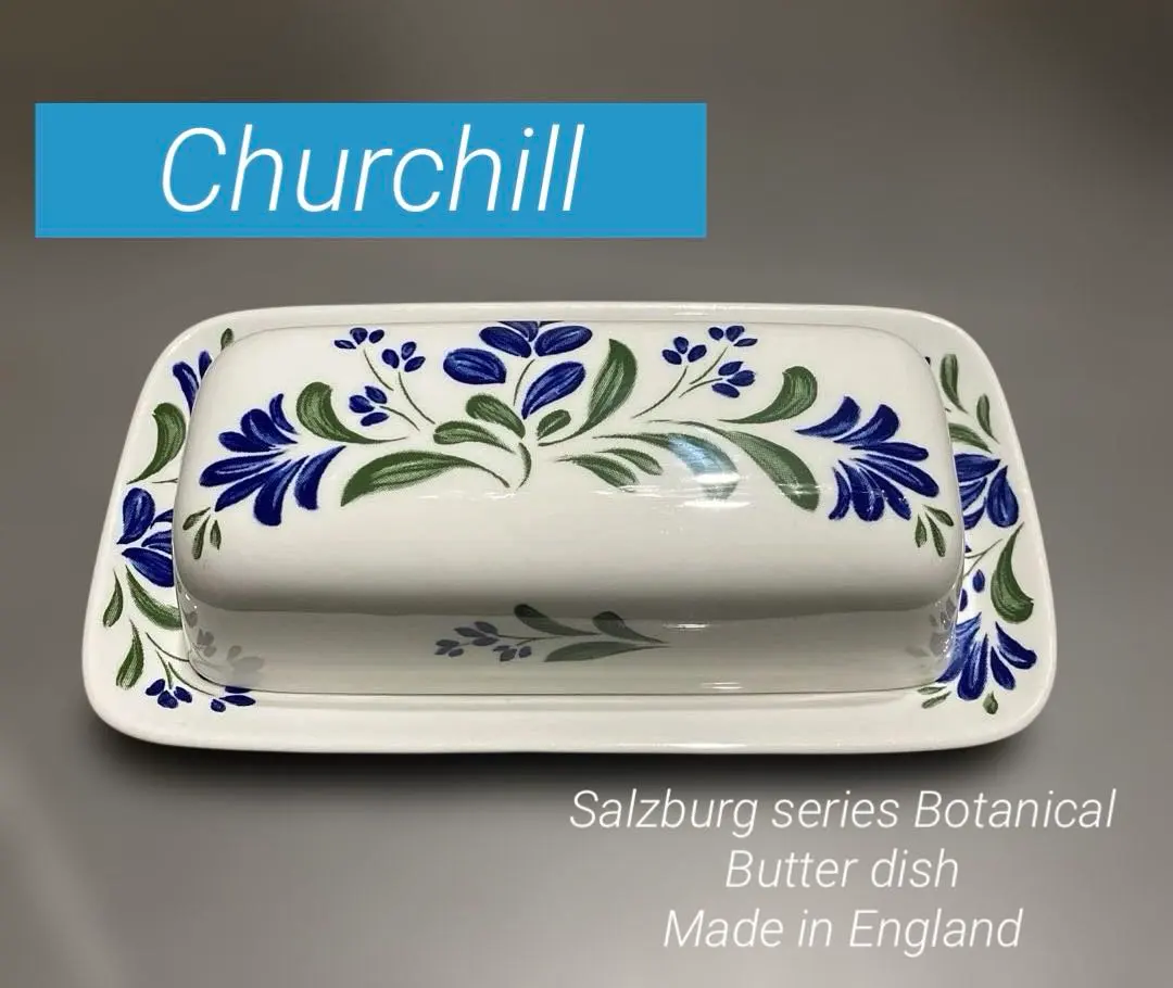 2026年最新】チャーチル ザルツブルクの人気アイテム - メルカリ