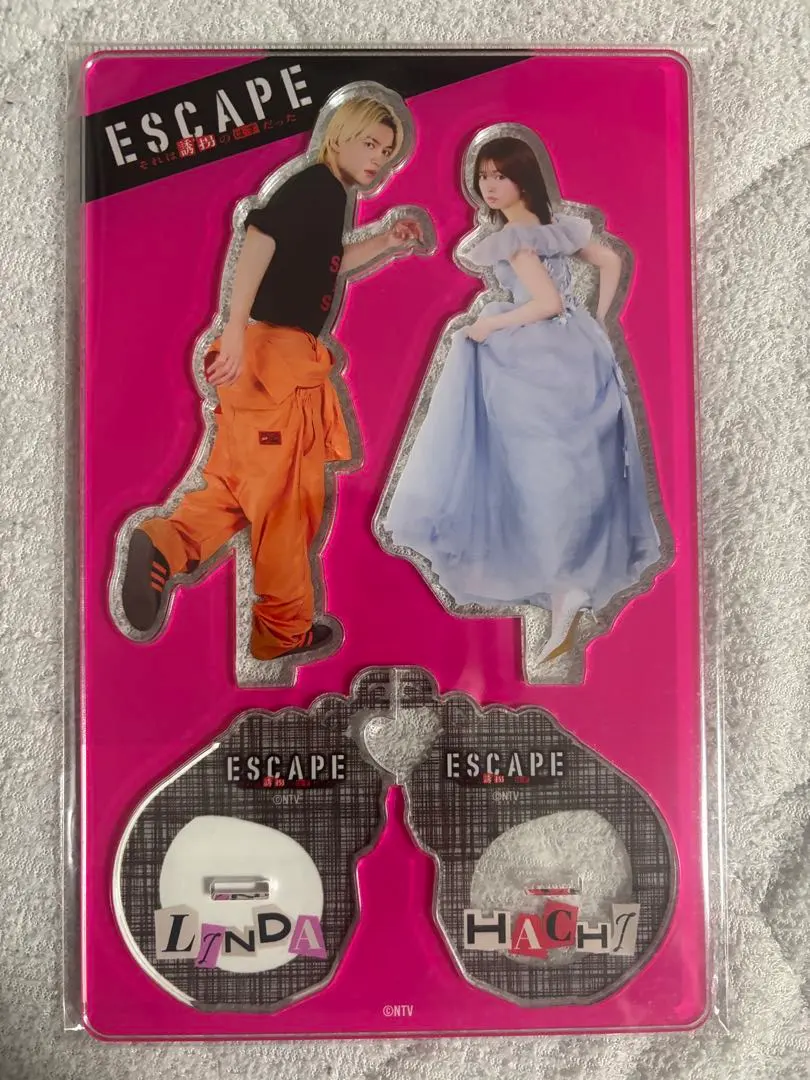 2026年最新】桜田ひより アクリルスタンドの人気アイテム - メルカリ