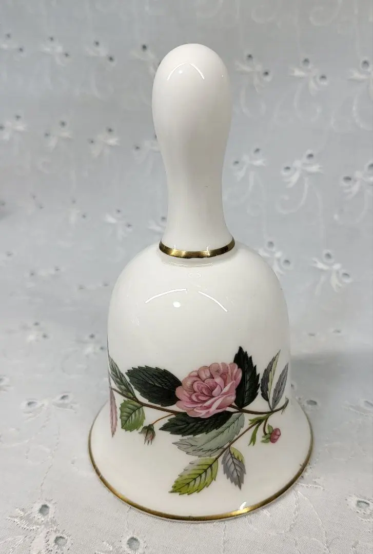 2026年最新】ハザウェイローズの人気アイテム - メルカリ