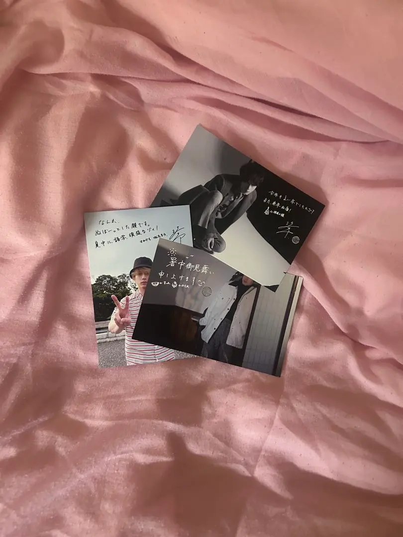 2026年最新】坂口健太郎 ファンクラブの人気アイテム - メルカリ