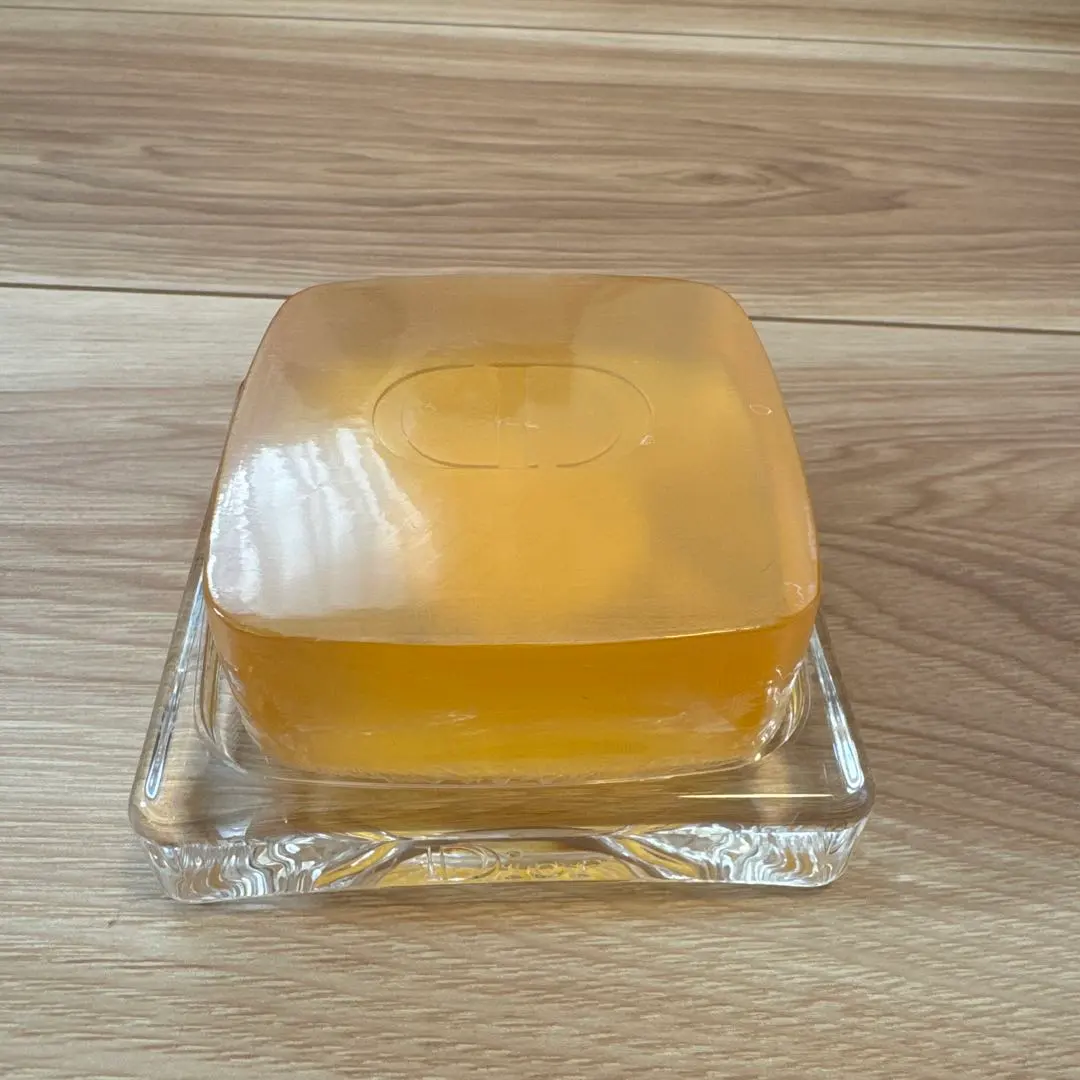 2026年最新】dior サヴォンの人気アイテム - メルカリ