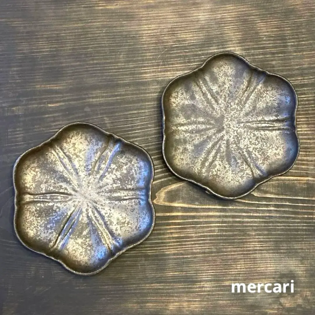 2026年最新】清岡幸道の人気アイテム - メルカリ