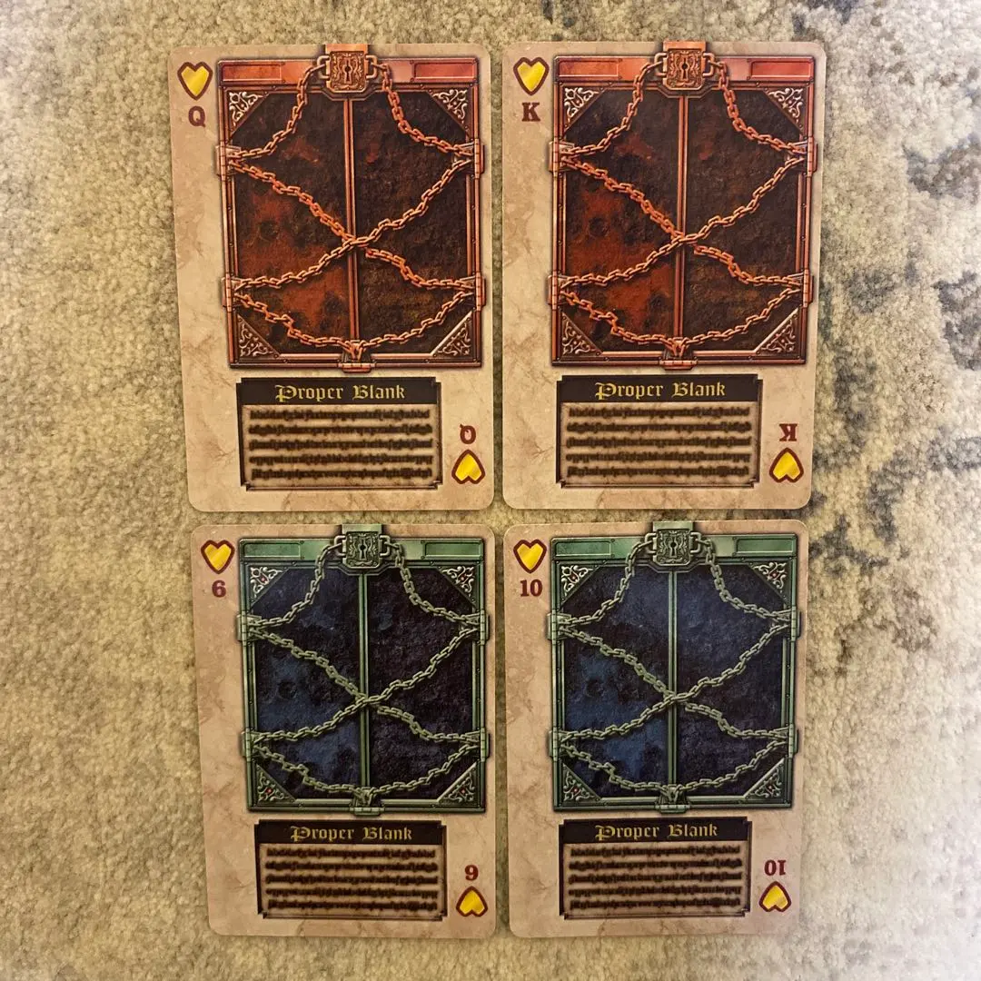 2025年最新】ラウズカード TV editionの人気アイテム - メルカリ