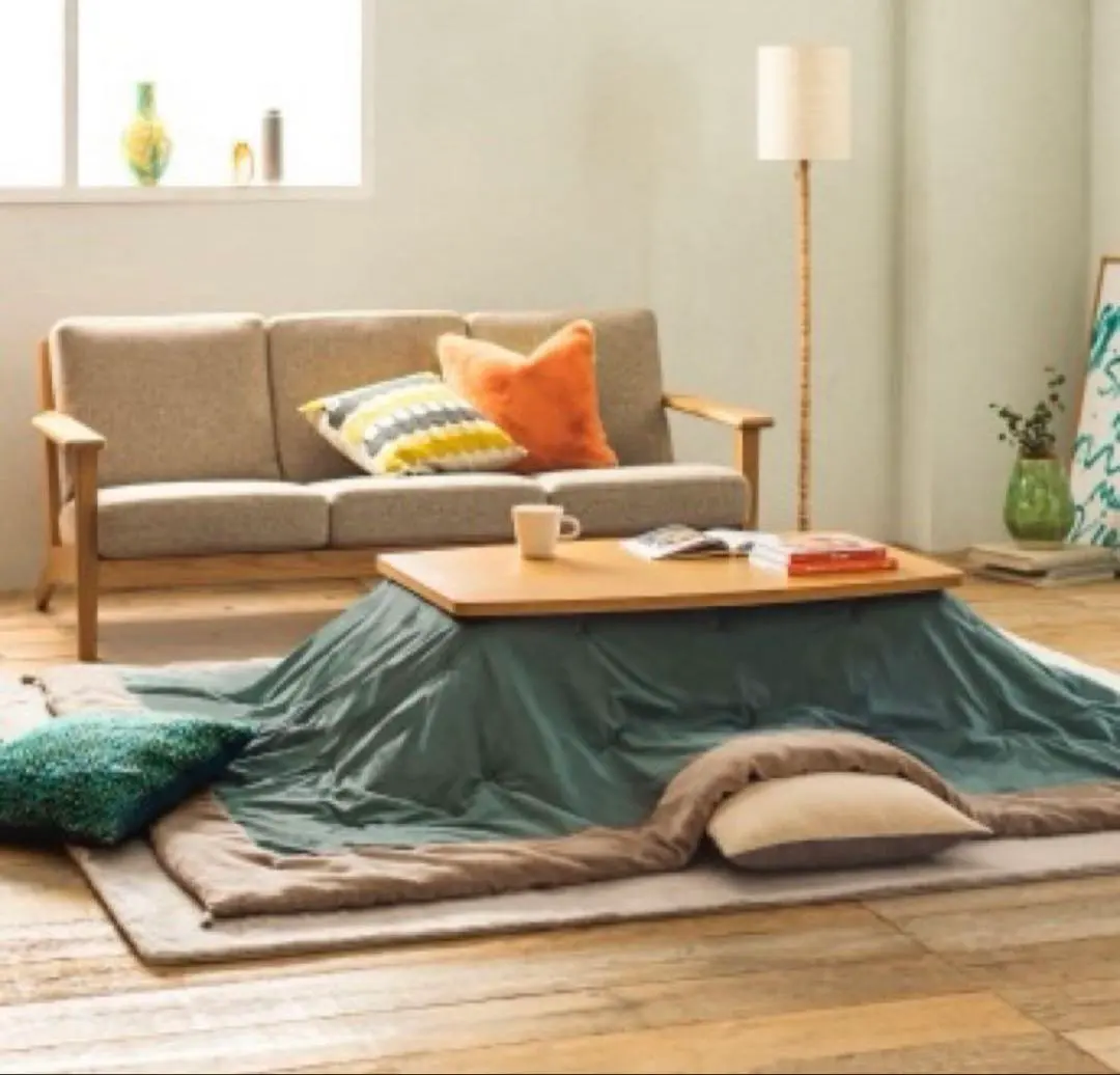 2026年最新】ウニコ こたつ布団の人気アイテム - メルカリ