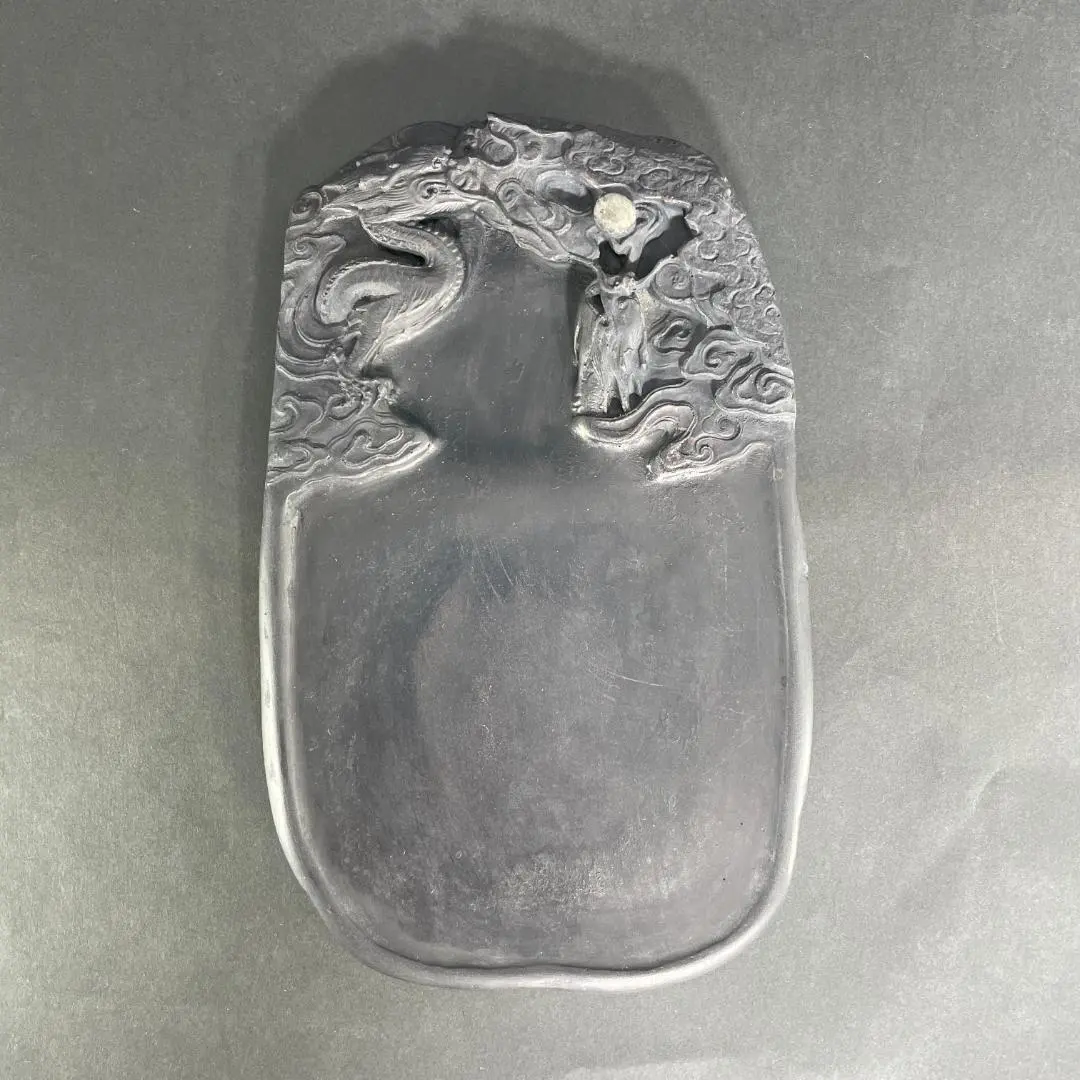 2026年最新】端州名硯の人気アイテム - メルカリ