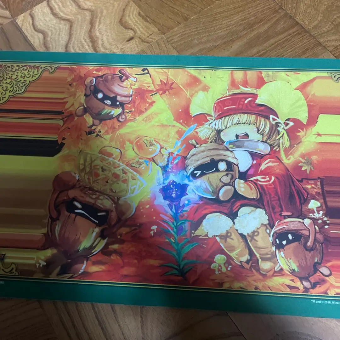 2026年最新】フェアリー・ライフ GPの人気アイテム - メルカリ