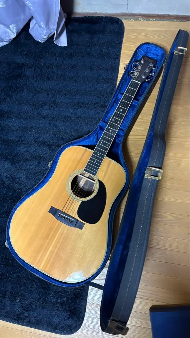 2026年最新】EYES CE-300 CAT'Sの人気アイテム - メルカリ