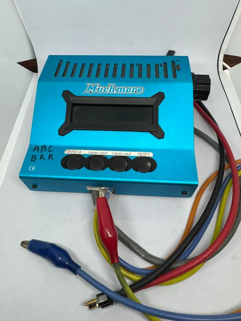 2026年最新】マッチモア モーターマスターの人気アイテム - メルカリ