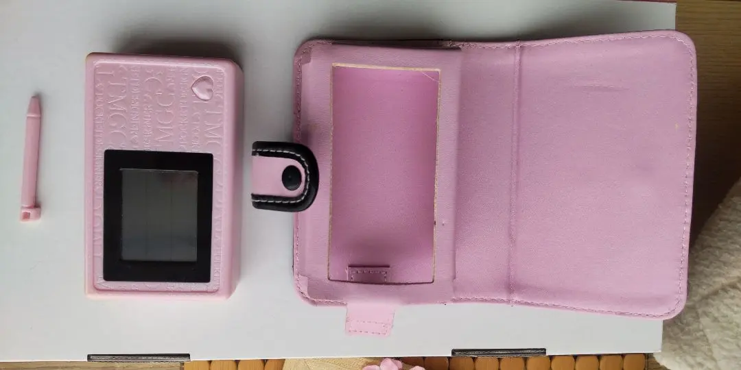 2026年最新】たまごっち ポケットデザイナーの人気アイテム - メルカリ