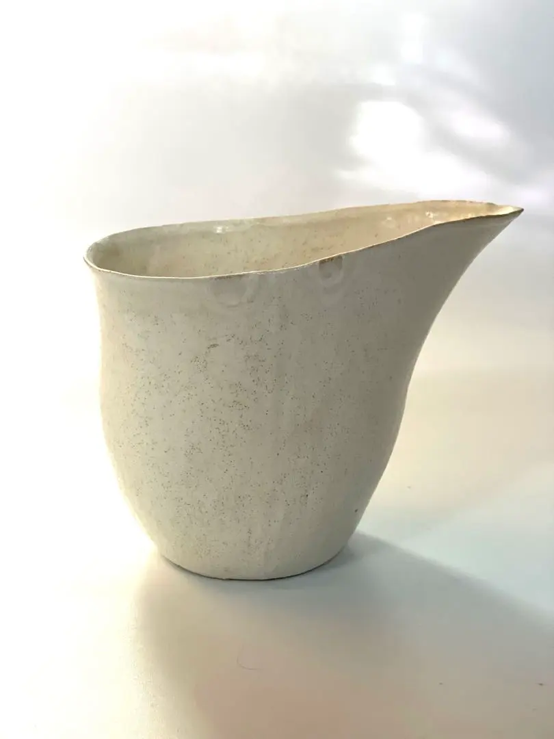 2026年最新】井山三希子 片口の人気アイテム - メルカリ