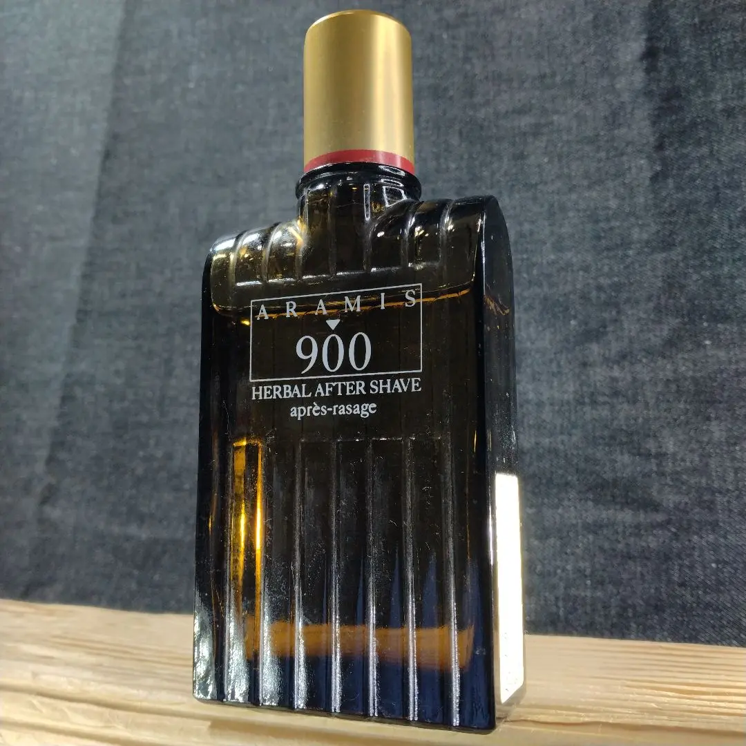 2026年最新】アラミス900の人気アイテム - メルカリ