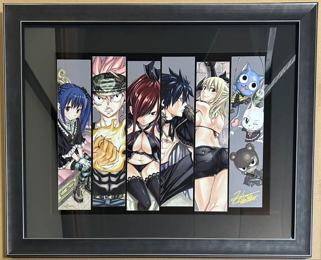 2026年最新】真島ヒロ サインの人気アイテム - メルカリ