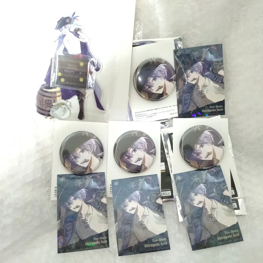 2026年最新】タイトーくじ neo-porte another side ofの人気アイテム