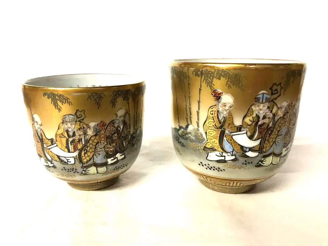 2026年最新】田村金星の人気アイテム - メルカリ