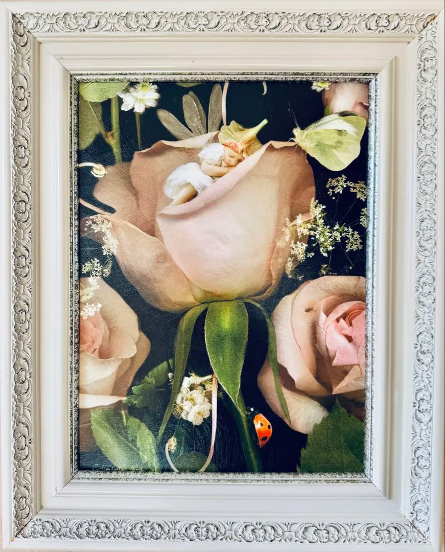 2026年最新】シャーロットバードの人気アイテム - メルカリ