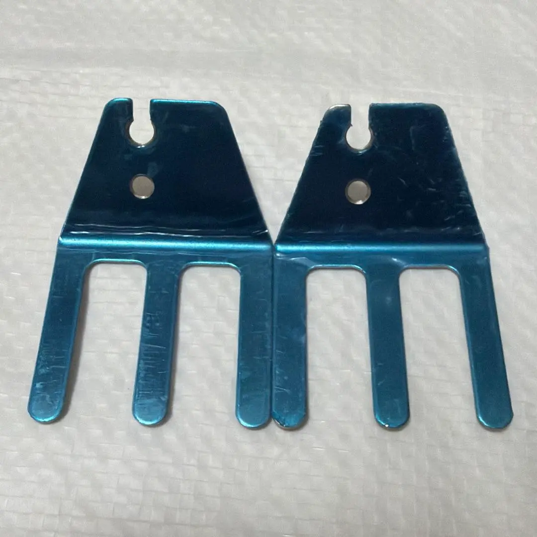 2026年最新】クレナ 爪の人気アイテム - メルカリ