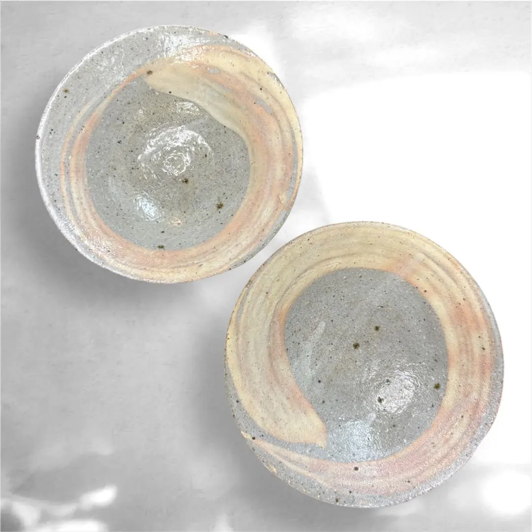 2026年最新】大嶺實清の人気アイテム - メルカリ