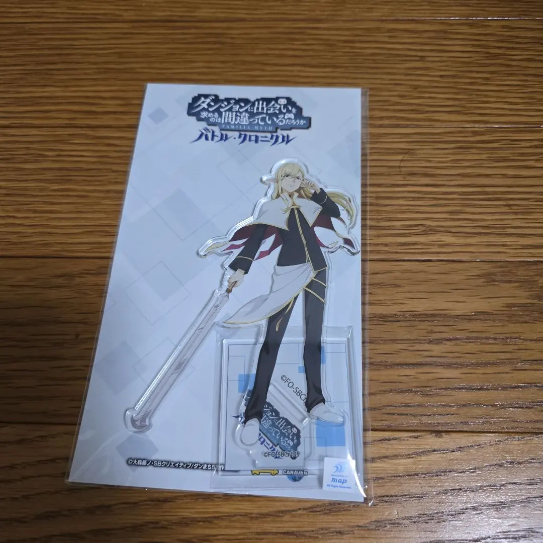 2026年最新】シル・フローヴァの人気アイテム - メルカリ