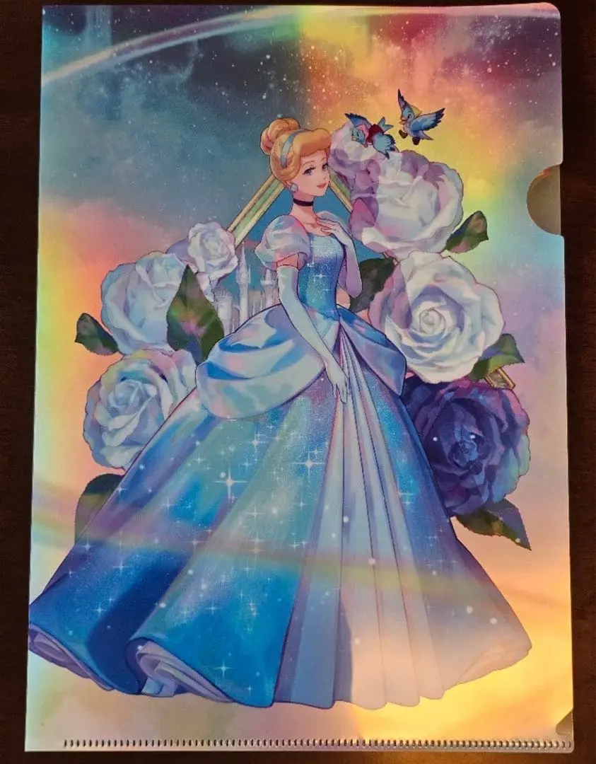 2026年最新】藤ちょこ オーロラアートの人気アイテム - メルカリ