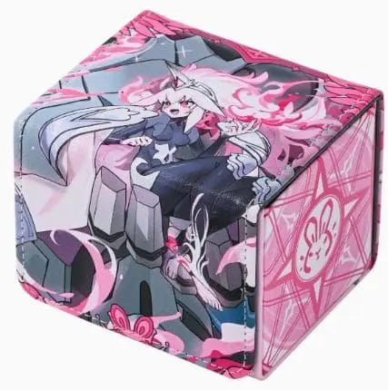 2026年最新】従騎士トゥルーデアの人気アイテム - メルカリ