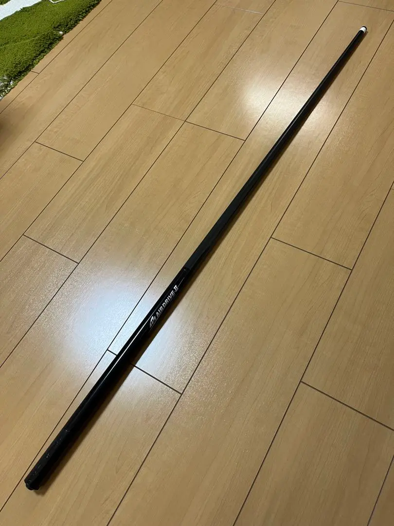 2026年最新】mezz メッヅ ジャンプキューの人気アイテム - メルカリ