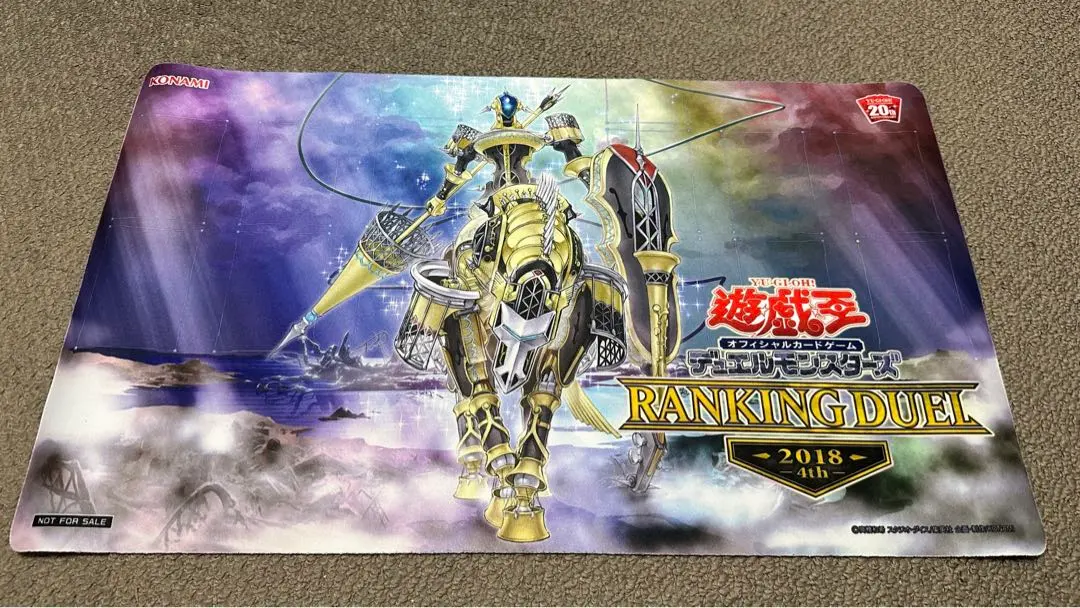 2026年最新】ディンギルス プレイマットの人気アイテム - メルカリ