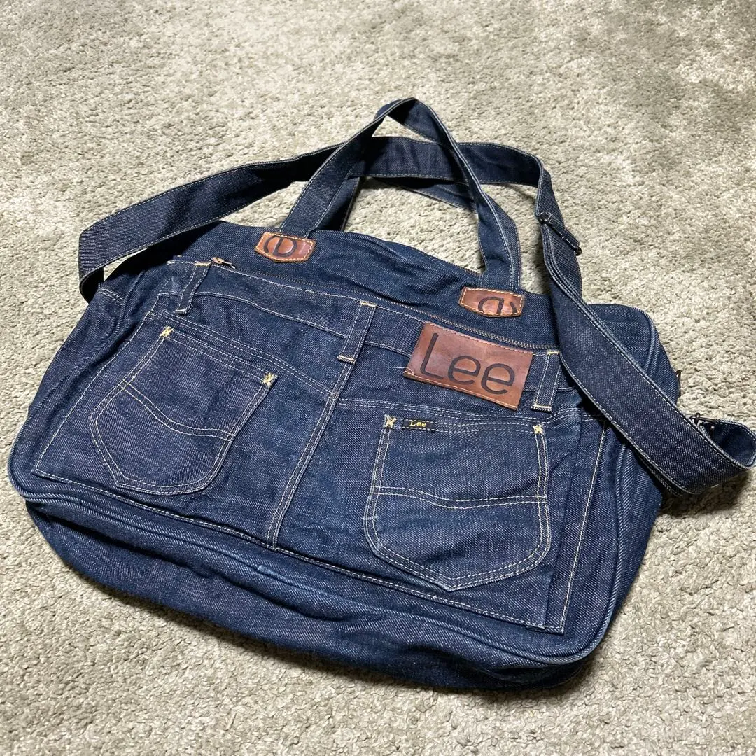 2026年最新】keikiii LEEの人気アイテム - メルカリ