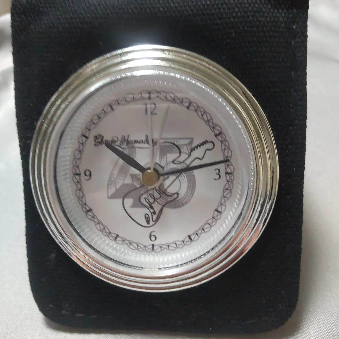 2026年最新】浜田省吾_時計の人気アイテム - メルカリ
