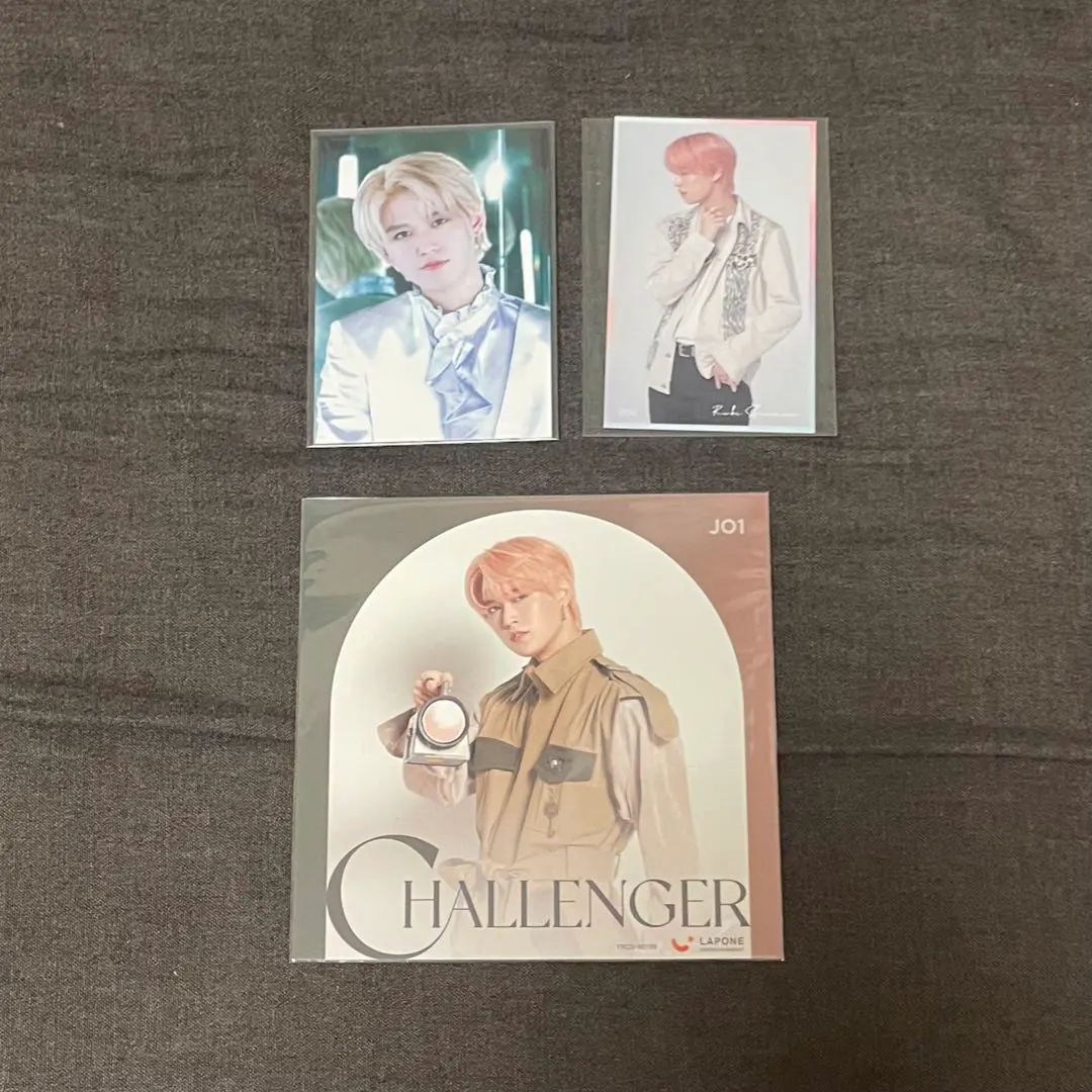 2026年最新】challenger ポスターの人気アイテム - メルカリ