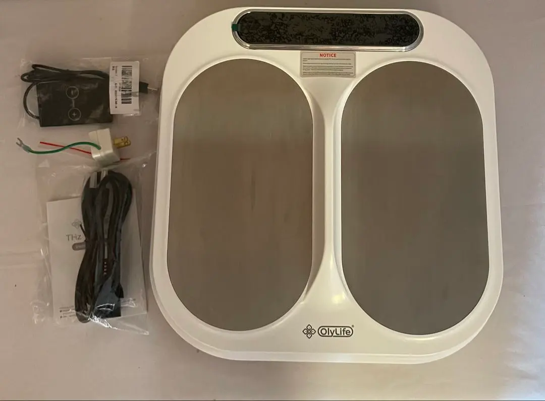 2026年最新】オリーライフ テラヘルツの人気アイテム - メルカリ