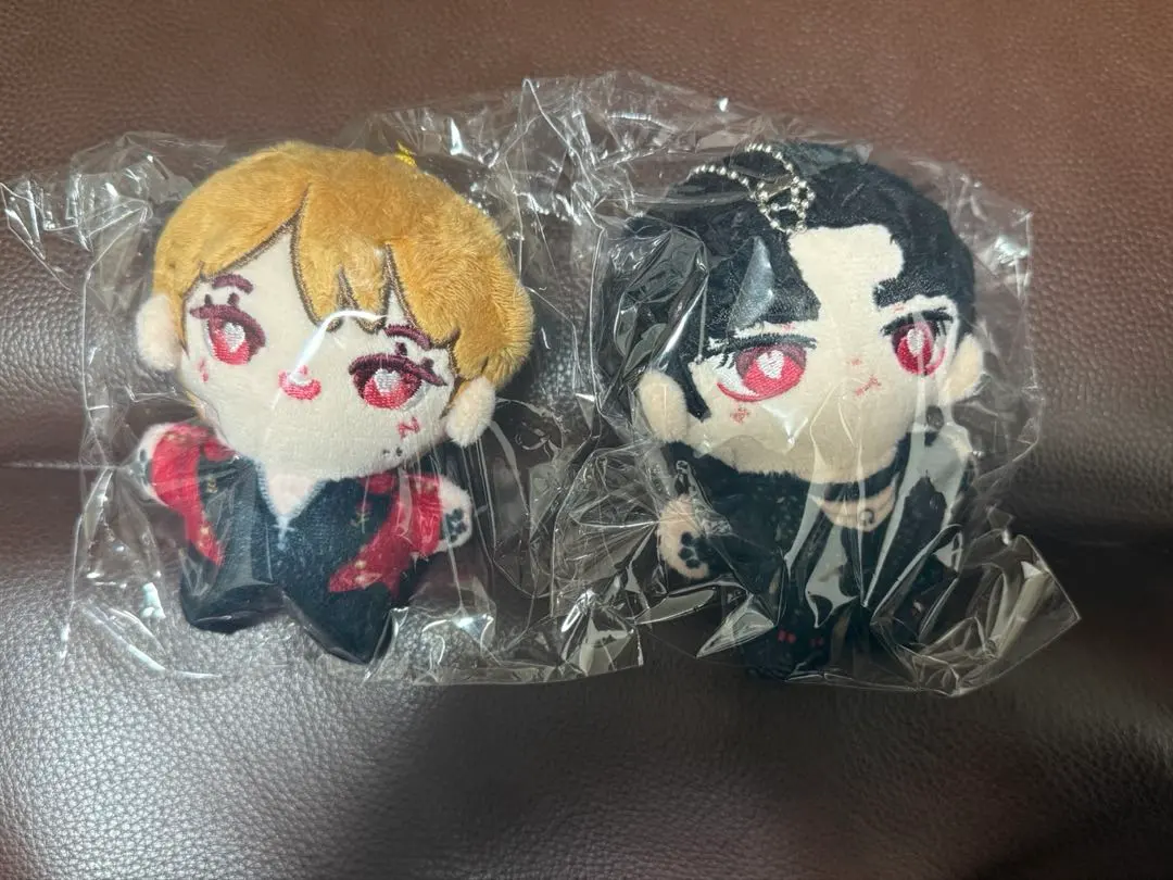 2026年最新】zeenunew ぬいぐるみの人気アイテム - メルカリ