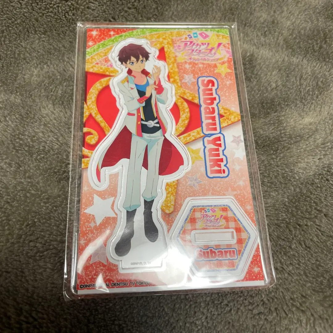 2026年最新】アイカツ m4の人気アイテム - メルカリ