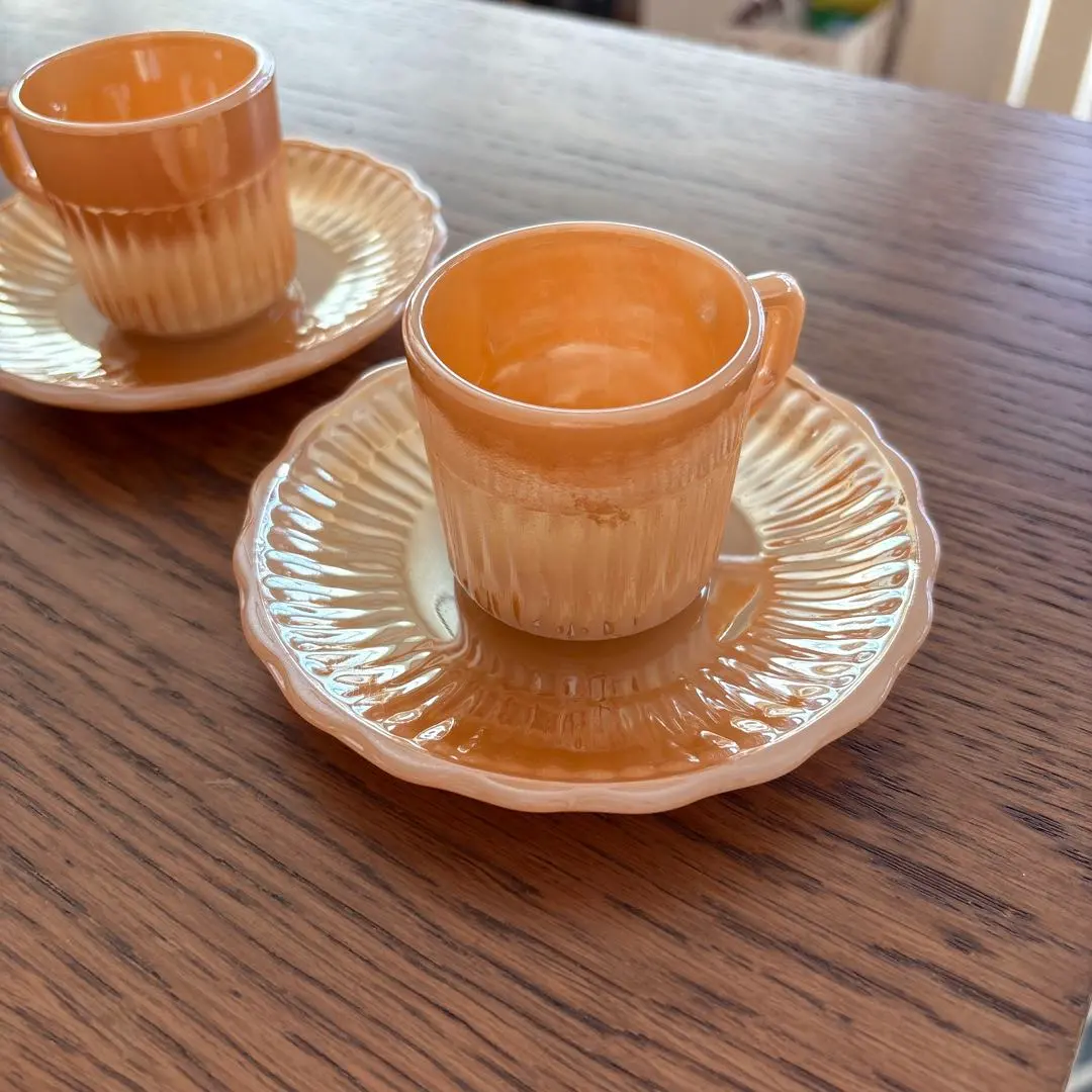 2026年最新】ファイヤーキング デミタスの人気アイテム - メルカリ