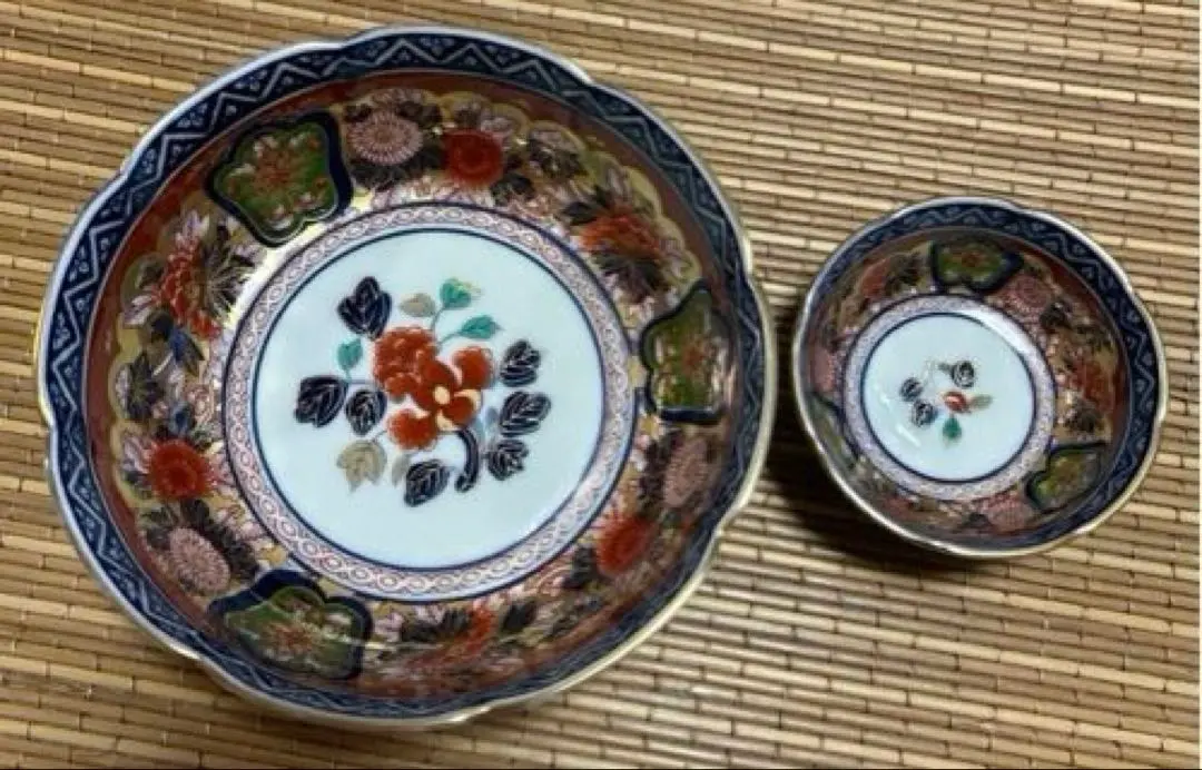 2026年最新】日肥其泉昭和年製の人気アイテム - メルカリ