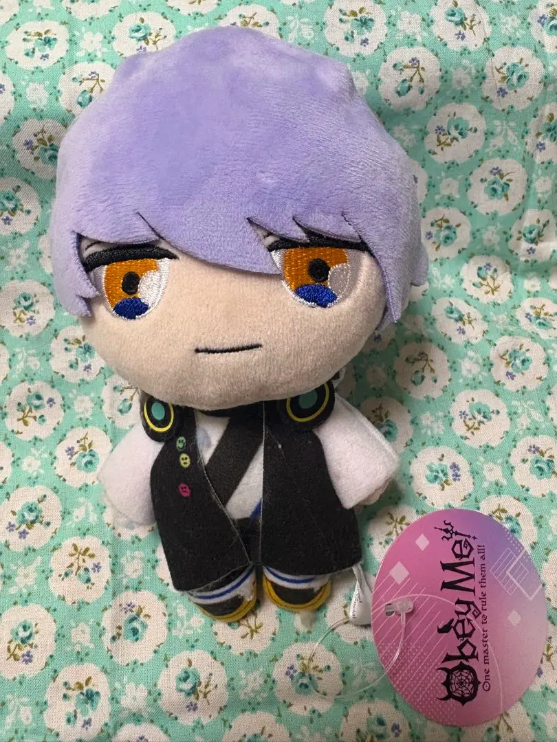 2026年最新】レヴィアタン ぬいぐるみの人気アイテム - メルカリ