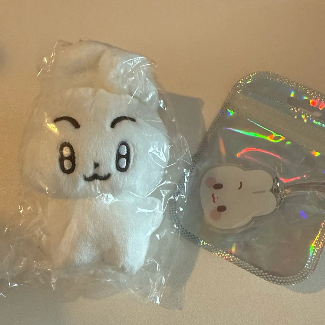 2026年最新】TXT スビン ポバトゥの人気アイテム - メルカリ