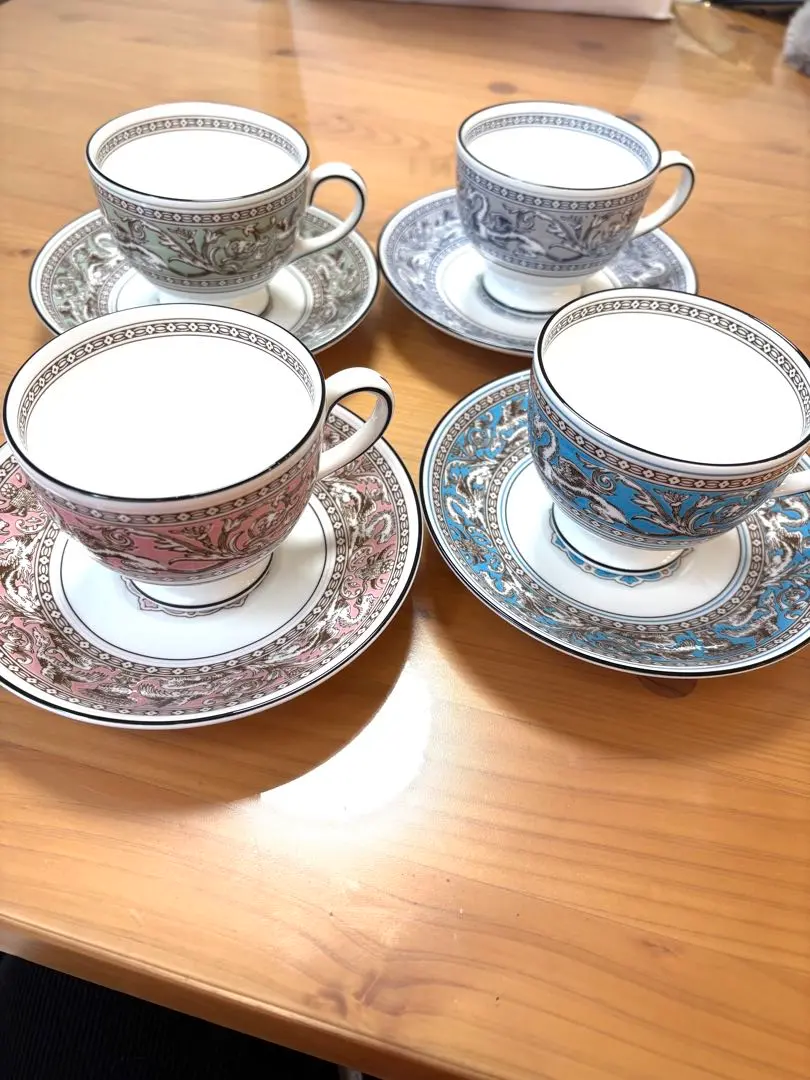 2026年最新】フロレンティーンピンクの人気アイテム - メルカリ